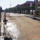 zdjęcie nr 45