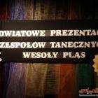 zdjęcie nr 17