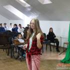 zdjęcie nr 43