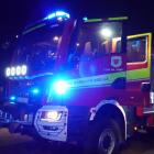 Fot. Urząd Miejski w Czyżewie