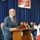 zdjęcie nr 35