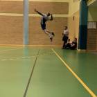 Fotka nr 3 z 14