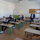 zdjęcie nr 36