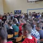 zdjęcie nr 17