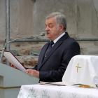 zdjęcie nr 92