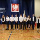 zdjęcie nr 99