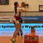 zdjęcie nr 99