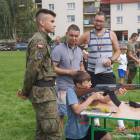 zdjęcie nr 118