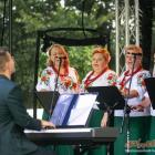 zdjęcie nr 109