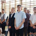 zdjęcie nr 10