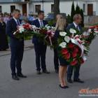 zdjęcie nr 34