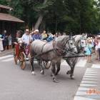 zdjęcie nr 72