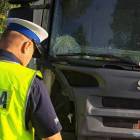 Fot. KPP Bielsk Podlaski