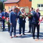 zdjęcie nr 79