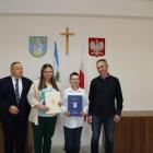 zdjęcie nr 25