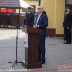 zdjęcie nr 16