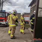 Fot. OSP KSRG Kobylin-Borzymy
