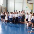 zdjęcie nr 23