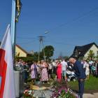 zdjęcie nr 13