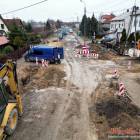 zdjęcie nr 13