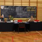 Fotka nr 3 z 15