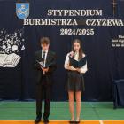zdjęcie nr 70
