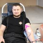 zdjęcie nr 24