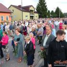 zdjęcie nr 45