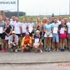 zdjęcie nr 162