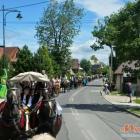 zdjęcie nr 26