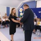 zdjęcie nr 189