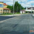 zdjęcie nr 16