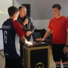 zdjęcie nr 108