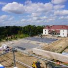 zdjęcie nr 34