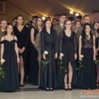 zdjęcie nr 105