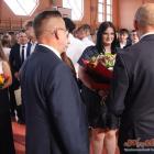 zdjęcie nr 213
