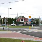 Fotka nr 5 z 188