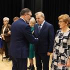 zdjęcie nr 20