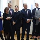zdjęcie nr 11