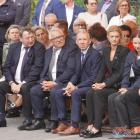 zdjęcie nr 181