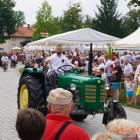 zdjęcie nr 26