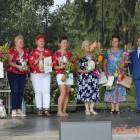 zdjęcie nr 16