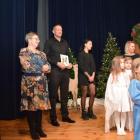 zdjęcie nr 97