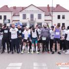 zdjęcie nr 23