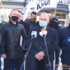 zdjęcie nr 18