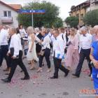 zdjęcie nr 145