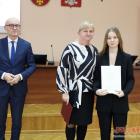 zdjęcie nr 15