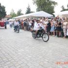 zdjęcie nr 33