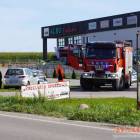 zdjęcie nr 7