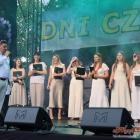 zdjęcie nr 198